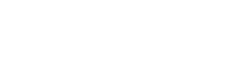 JobJira