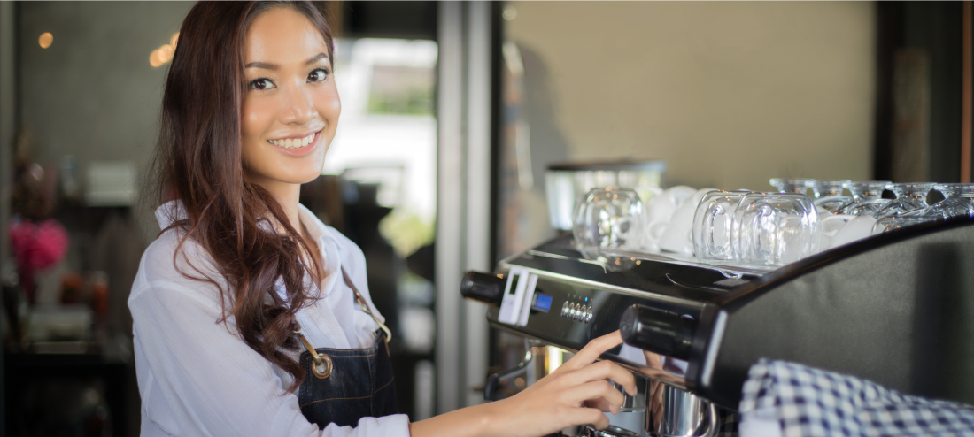 JobJira: The Smartest F&B Recruitment Portal in Singapore