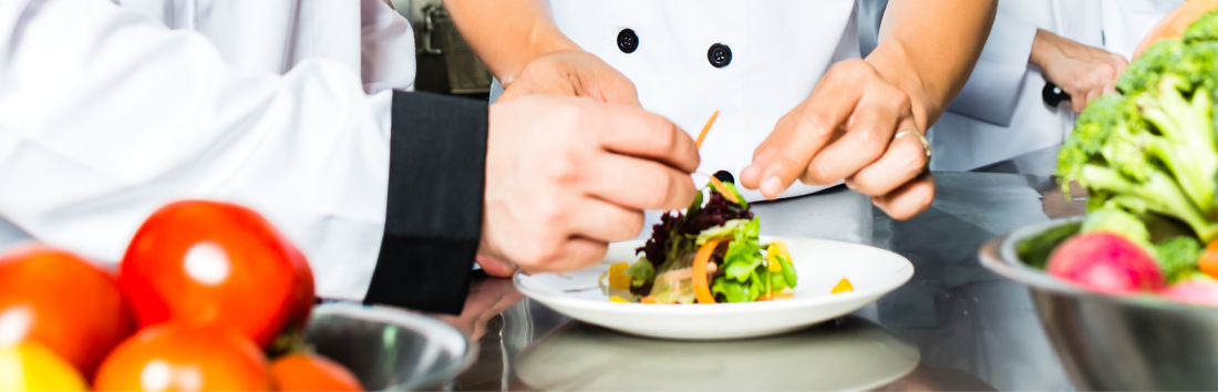 JobJira: The Smartest F&B Recruitment Portal in Singapore