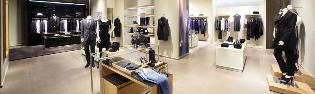 Retail Crew Part-Time and Full-Time Jobs in Singapore